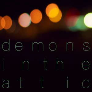 demonsintheattic 的头像