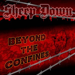 Beyond The Confines