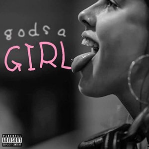 God's a Girl