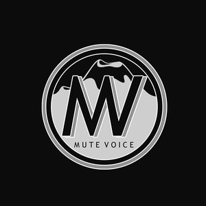 mutevoice 的头像