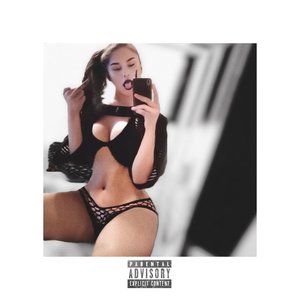 Unstable - Single
