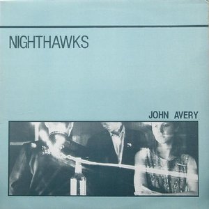 Nighthawks