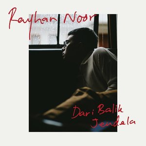 Dari Balik Jendela - Single