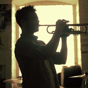 Donnie Trumpet Profile Picture