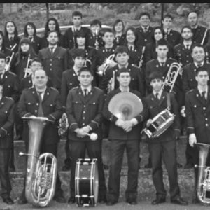Avatar de Banda a union de gulans