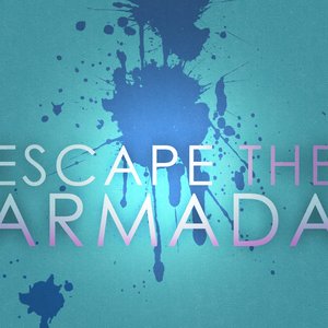 Image for 'Escape The Armada'