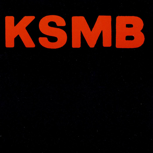 Intro cover