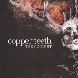 The Conduit