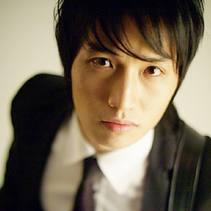 이지형 photo provided by Last.fm