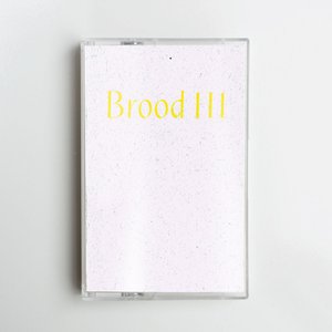 Brood III