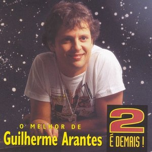 Image for '2 É Demais'