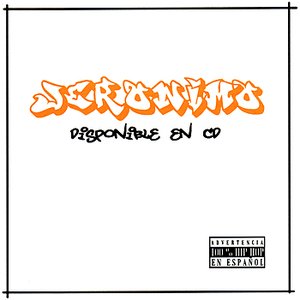 Disponible en CD