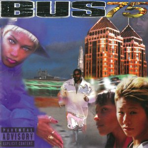 Bus75