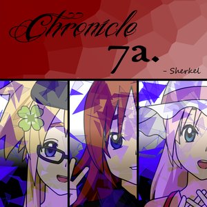 Chronicle 7a