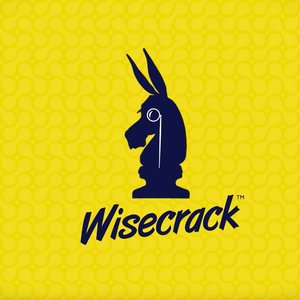 Avatar for Wisecrack, Inc.