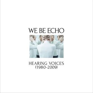 Hearing Voices (1980-2009)