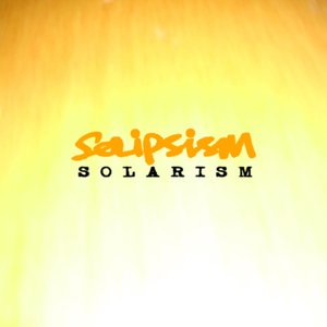 Solarism