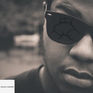 Swiggity Swooty (I'm Coming For That Booty)