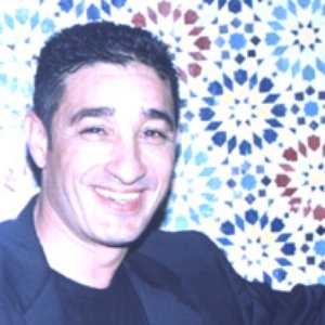 Senhaji için avatar