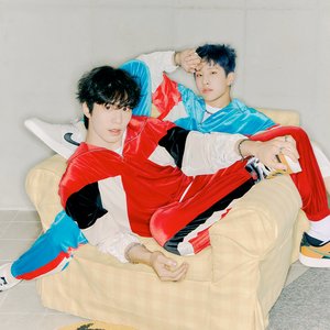 Avatar for 진진&라키