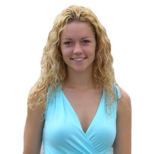 Avatar for Lynsay Ryan