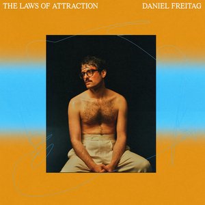 The Laws Of Attraction