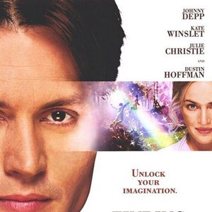 Avatar for Soundtrack - Finding Neverland