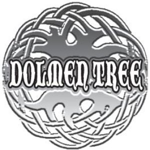 Avatar for Dolmen Tree