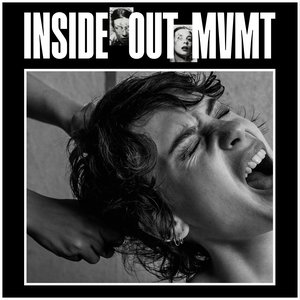 INSIDE OUT MVMT [Explicit]