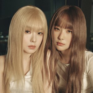 Avatar for 아이린&슬기