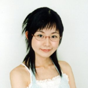 門脇舞 的头像