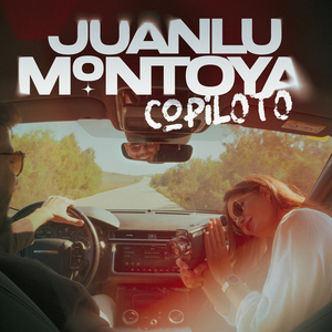 Artwork for copiloto