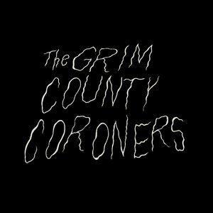 Awatar dla Grim County Coroners