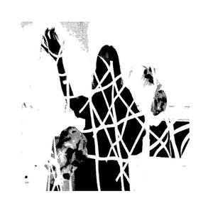 You Will Be Immortal In My Eyes