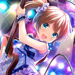 江藤くるみ 的头像