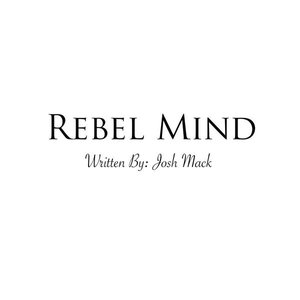 Rebel Mind