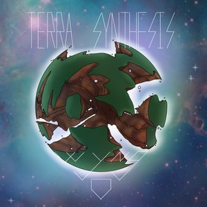 Terra Synthesis