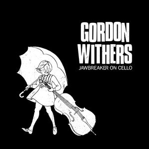 Jawbreaker on Cello