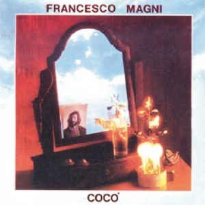 Cocò