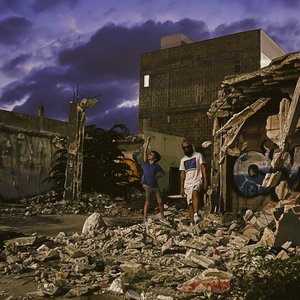 A Dream Within a Dream