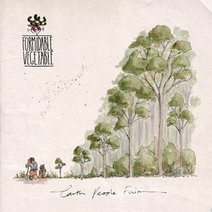 Artwork for Grow a Garden