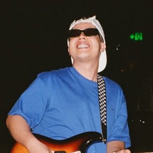 BLUESSS 的头像