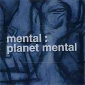 Mental Planet のアバター