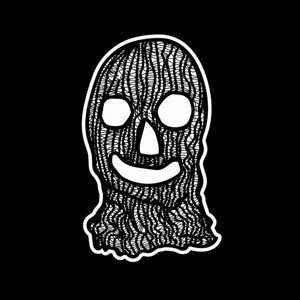The Sticker EP