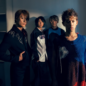 Skyfall — ONE OK ROCK | Last.fm