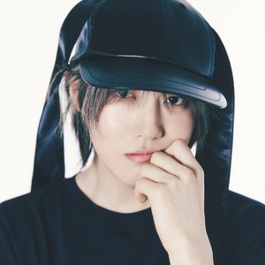 수호 için avatar