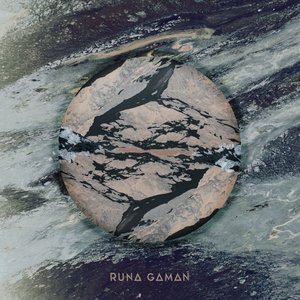 Runa Gaman