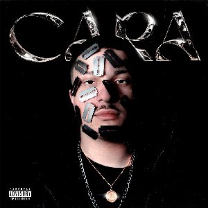 CARA - Single