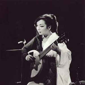 Avatar for 松田晴世