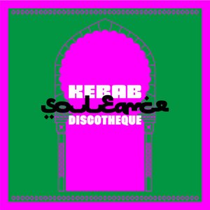 Kebab Discothèque